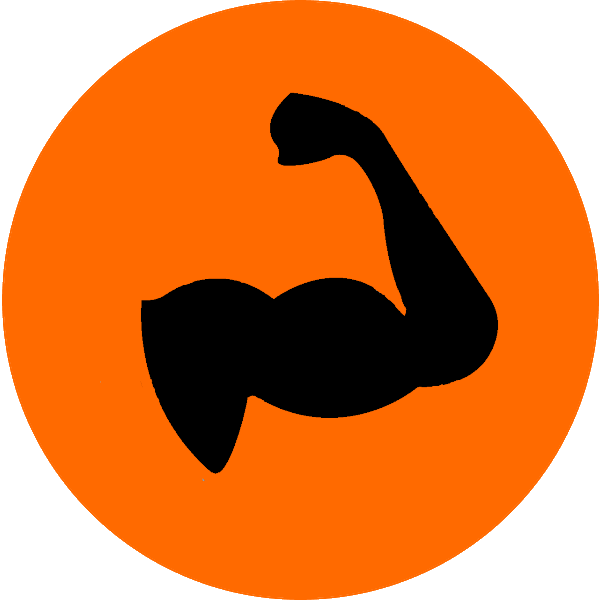 Condition Physique